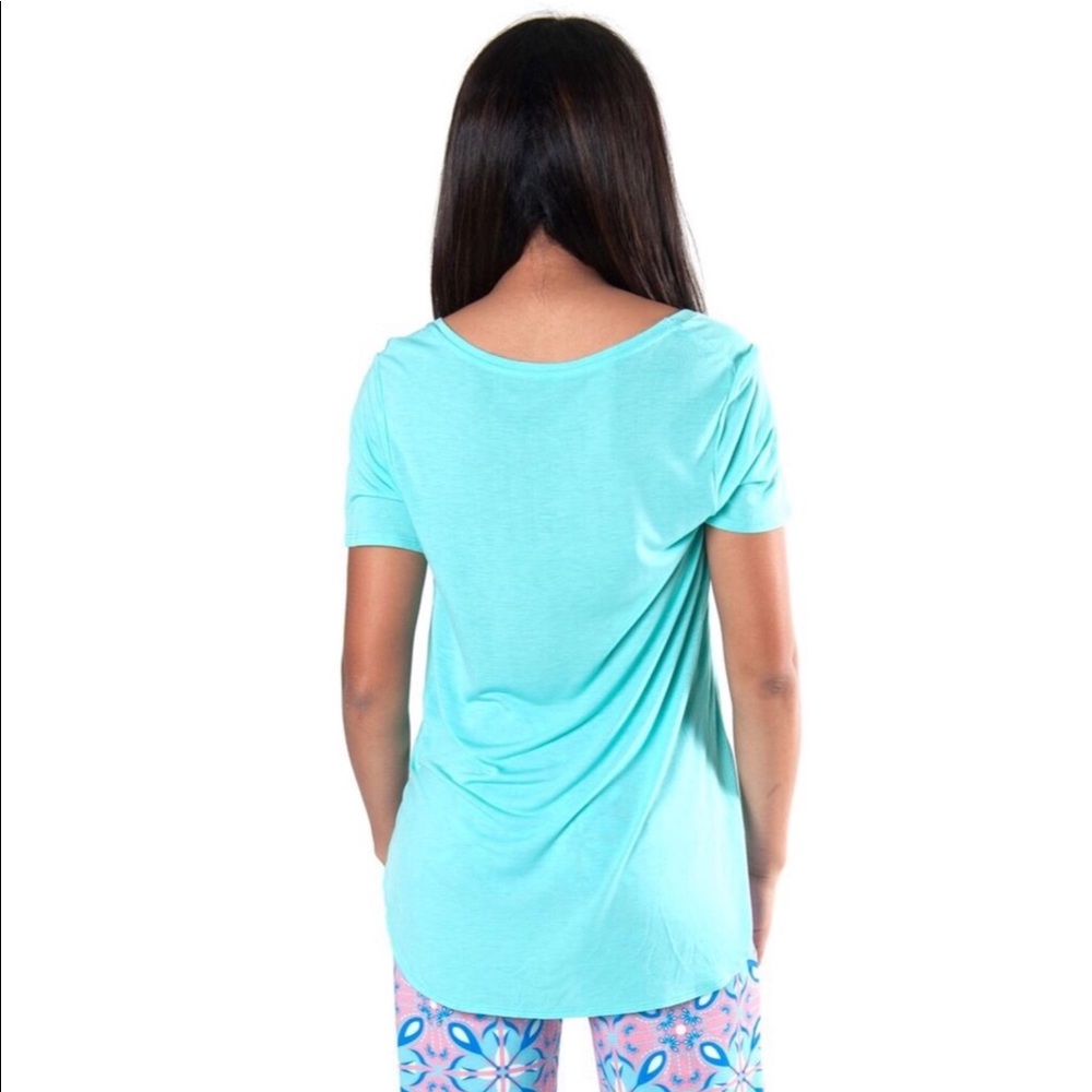 🚨All for color top! - Picture 2 of 2